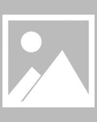 JJB- 科莫湖畔德比温情上演，足球文化融入社区生活  