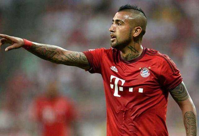  拜仁慕尼黑末轮惊险保级成功留住颜面  