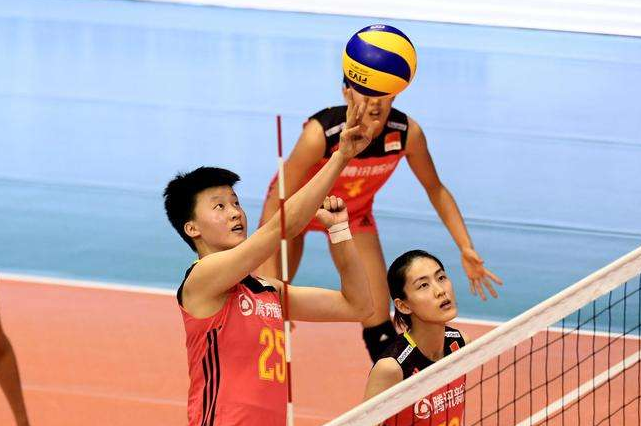  昂热替补奇兵挺身而出，终场前绝杀带走胜利  