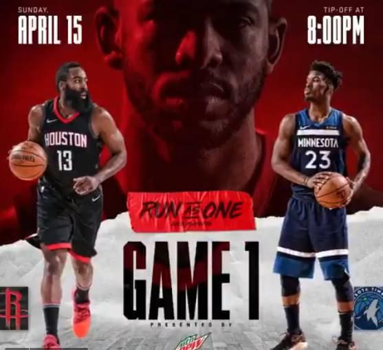  沃特金斯头槌制胜维拉客场击败狼队斩获赛季第十胜