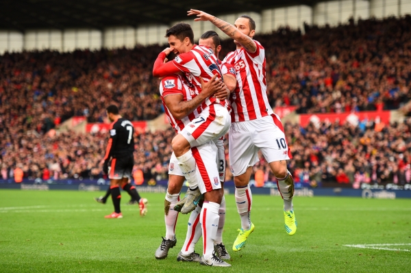  切尔西新援闪击破门，蓝军主场击退富勒姆  