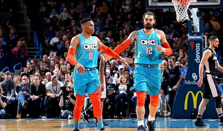  科隆防守固若金汤，零封对手延续不败纪录  