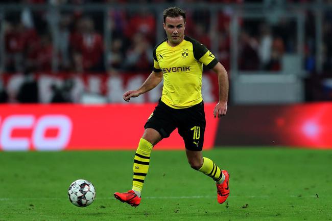  柏林赫塔中场核心伤愈归队，复出即献助攻盘活全队