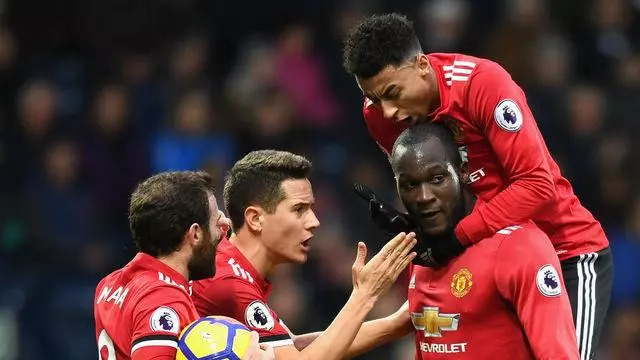  克莱蒙防守密不透风，零封对手收获赛季首次零封