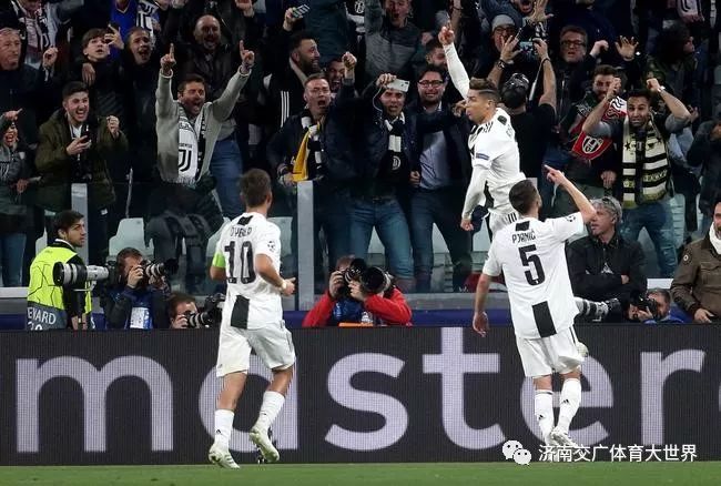  AC米兰青春风暴席卷赛场,新星闪耀助红黑军团告捷