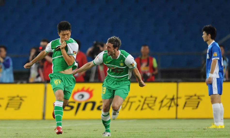  国米中场核心伤愈，助攻帽子戏法惊艳