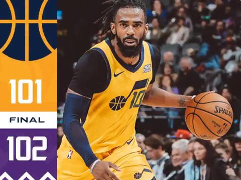  福克斯准绝杀国王险胜活塞延续黑马本色