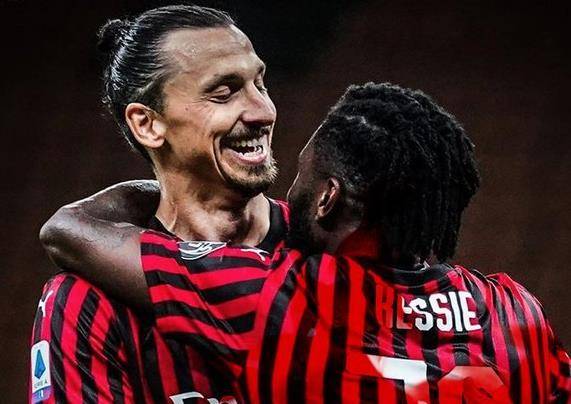  尤文图斯爆冷不敌莱切遭遇赛季第三场败仗