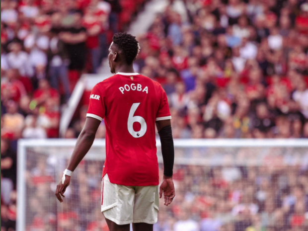  阿雅克肖升班马展现韧性战平传统豪门