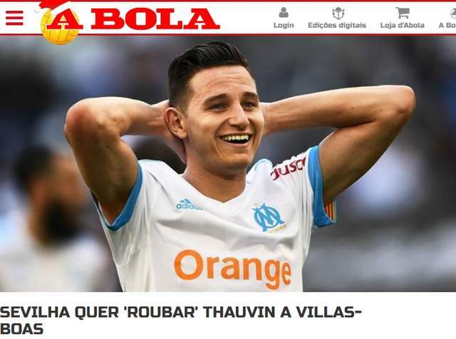  马赛核心中场伤愈复出率队大胜克莱蒙