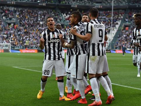  拉齐奥中场核心传射建功，三比一击退恩波利重返前四  