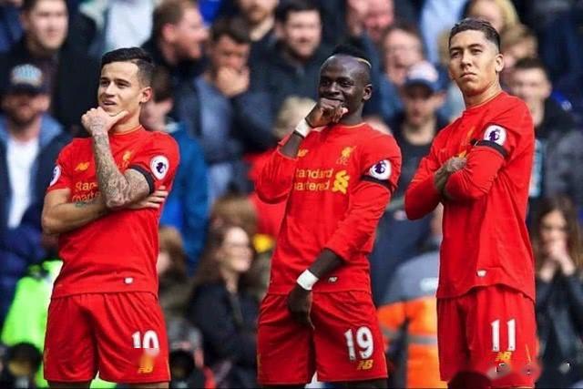  沃尔夫斯堡锋线复苏重燃德甲欧战希望  