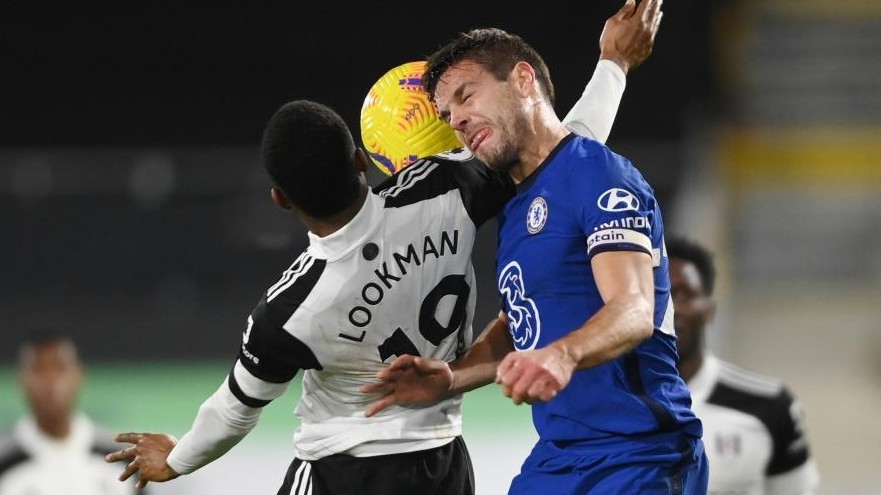  鲍文翼锋突破建功西汉姆联客场战胜富勒姆取分  