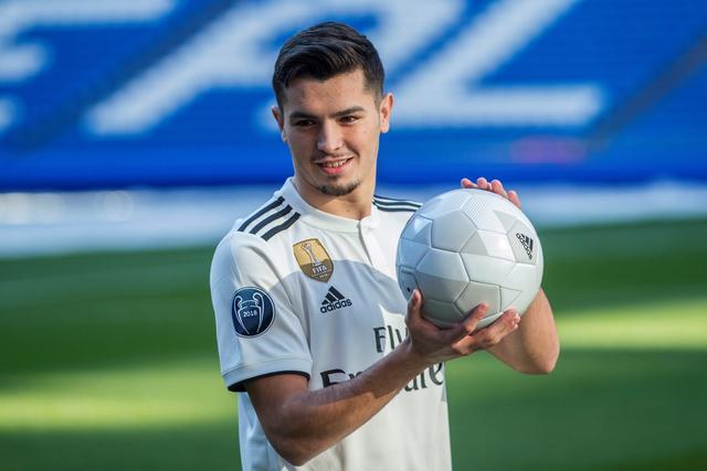  恩波利年轻中场荣膺月最佳，成意大利希望之星  