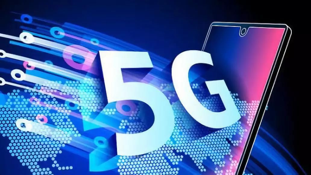  兰斯启用AI训练系统，球员体能数据实时监测  